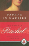 My Cousin Rachel MAUR 5