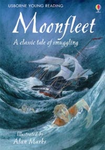 Moonfleet   MEA1