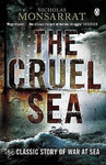 The Cruel Sea MON 1
