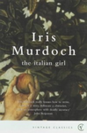 The Italian Girl MUR 1