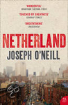 Netherland ONE 1