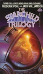 The Starchild Trilogy POH 2