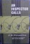 An Inspector Calls   PRI 1