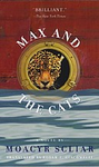 Max and the Cats SCL 1