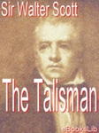 The Talisman   SCO 2