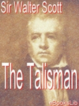 The Talisman   SCO 2