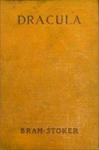 Dracula (simplified edition) STO 1
