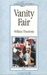 Vanity Fair THA 1