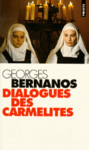 Dialogues des CarmÃ©lites BERNA 1