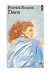 Dara BES 1
