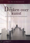 Denken over kunst  SISO 700.6