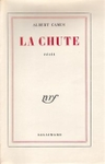 La chute   CAM 7
