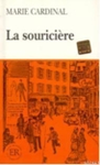 La souriciÃ¨re   CAR2