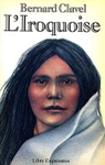 L'Iroquoise CLA 1