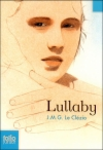 Lullaby   CLE 1