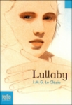 Lullaby   CLE 1