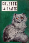 La chatte   COL 1