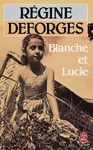 Blanche et Lucie     DEF2