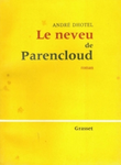 Le neveu de Parencloud DHO 1