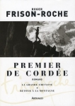 Premier de cordÃ©e FRI 1