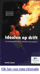 Idealen op drift   SISO 323