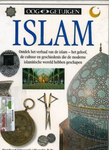 Islam SISO 217