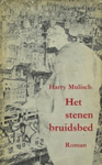 Het stenen bruidsbed   MU4