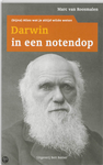 Darwin in een notendop SISO 600