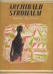 Archibald Strohalm   MU1