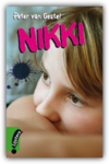 Nikki     GEST 5