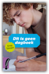 Dit is geen dagboek    SAS 1