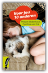 Voor jou 10 anderen     OLD 2