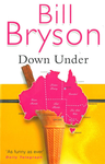 Down Under   BRY 4