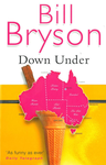 Down Under BRY 4