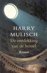 De ontdekking van de hemel   MU17