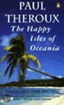 The happy isles of Oceania THE 3