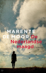 De Nederlandse maagd   MOOM 1