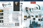 In Europa (serie 1) DVD