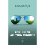 Een uur en achttien minuten  ZAN 1