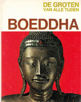 Boeddha (De groten van alle tijden) SISO 214.31