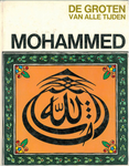 Mohammed (De groten van alle tijden) SISO 217.1