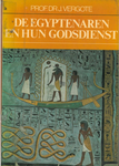 De Egyptenaren en hun godsdienst SISO 212