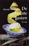 De laatste gasten   KEUL 11