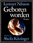 Geboren worden  SISO 573.6