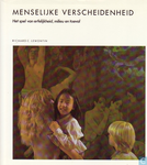 Menselijke verscheidenheid SISO 599.2