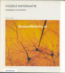Visuele informatie: schakelingen in onze hersenen SISO 599.7