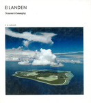 Eilanden: Oceanen in beweging SISO 567