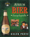Bier Encyclopedie SISO 678.7