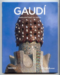 Gaudi SISO 717.7