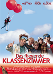 Das Fliegende Klassenzimmer  KAST 4